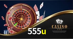Estatísticas 555u