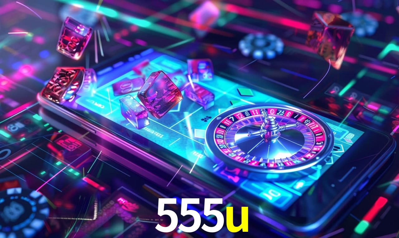 Experiência VIP 555u