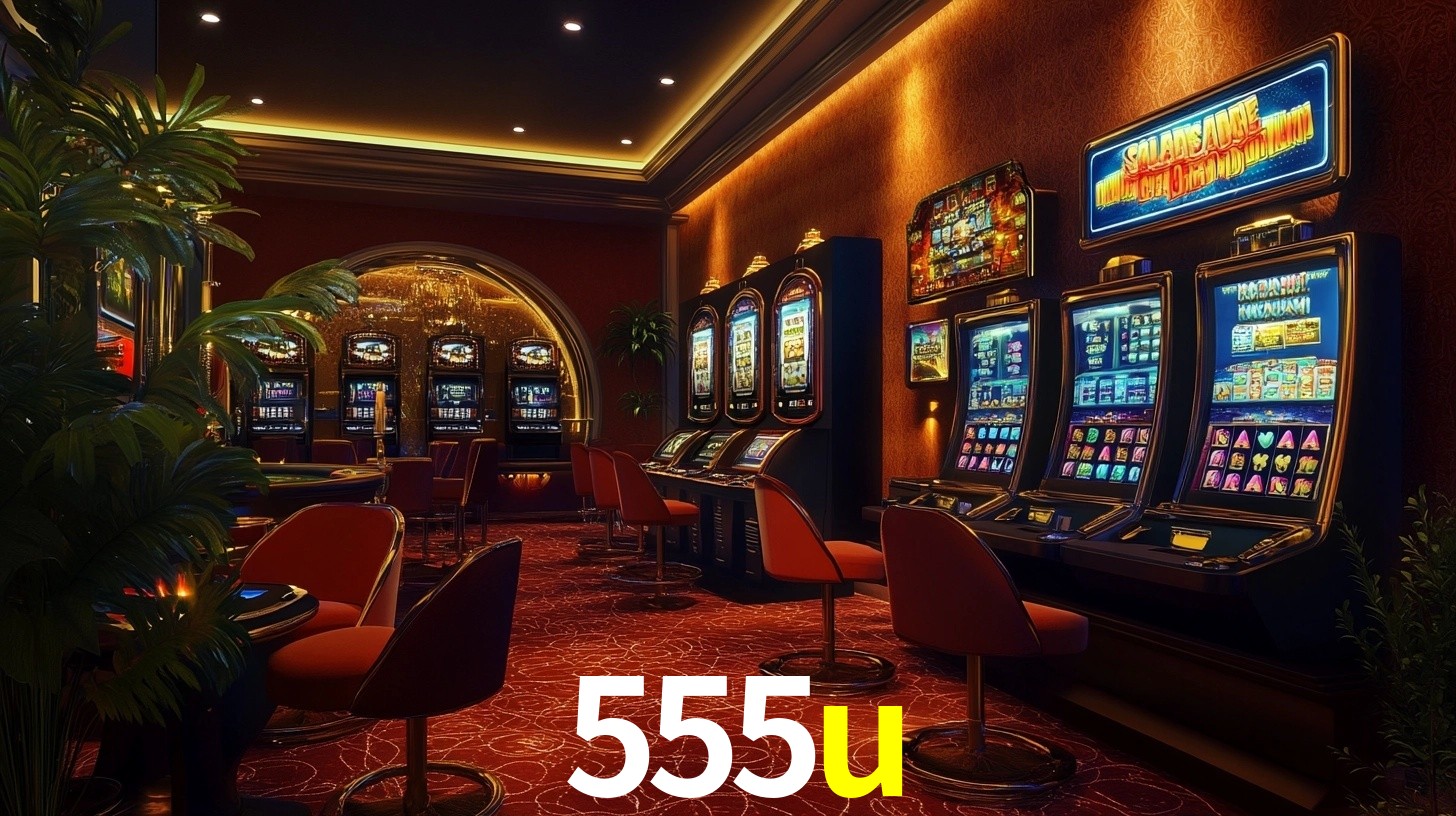 Statistics 555u
