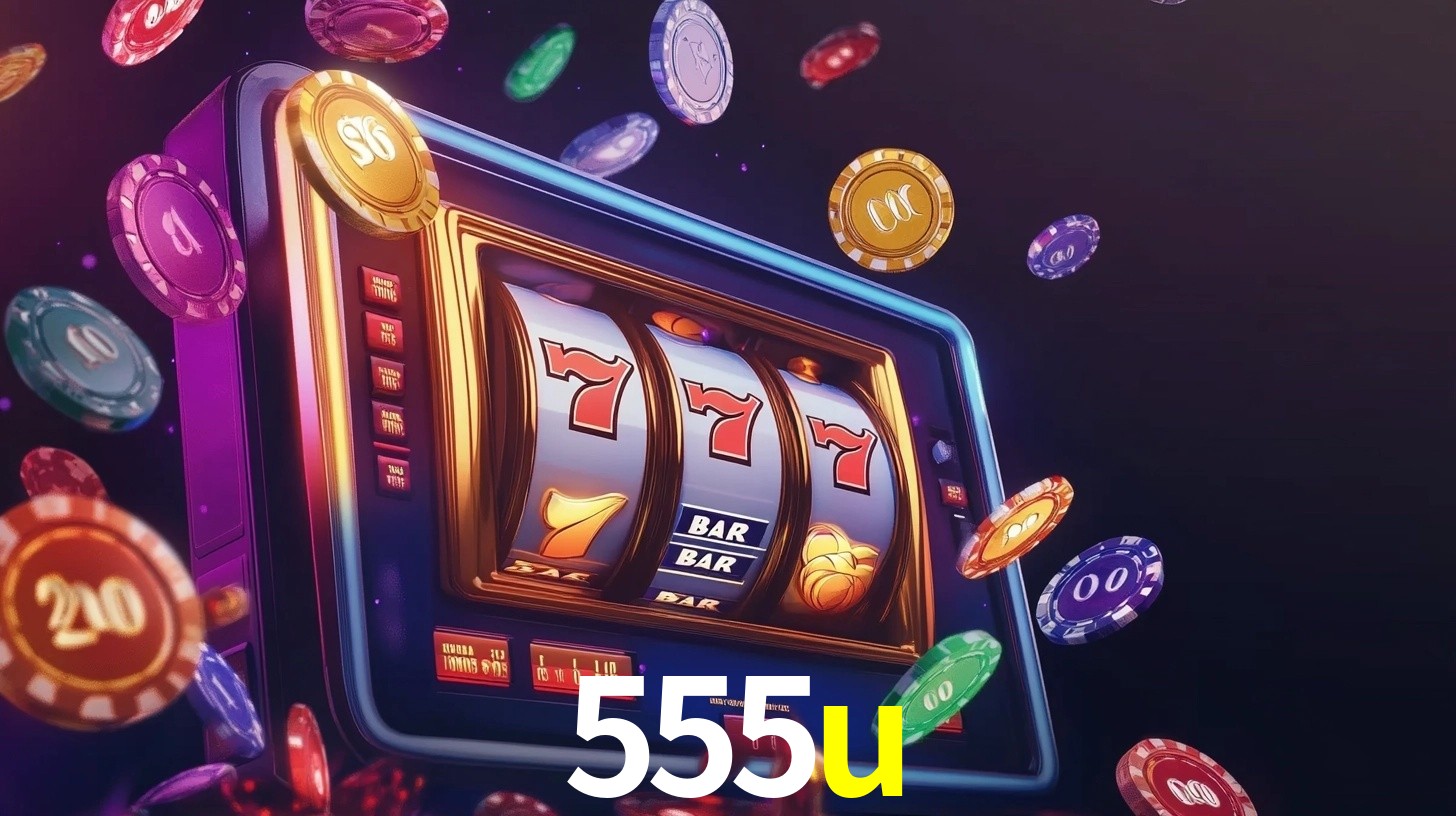 Experiência VIP 555u