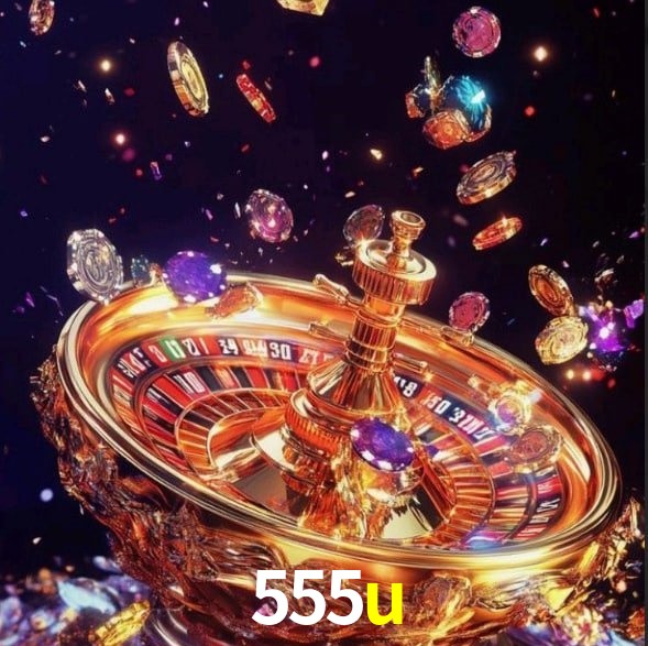 555u bet