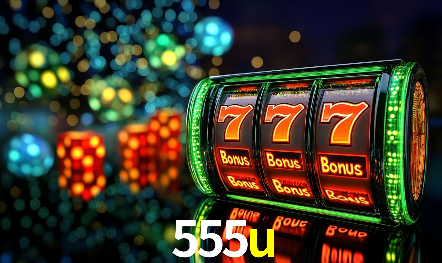 Sistemas de Segurança 555u