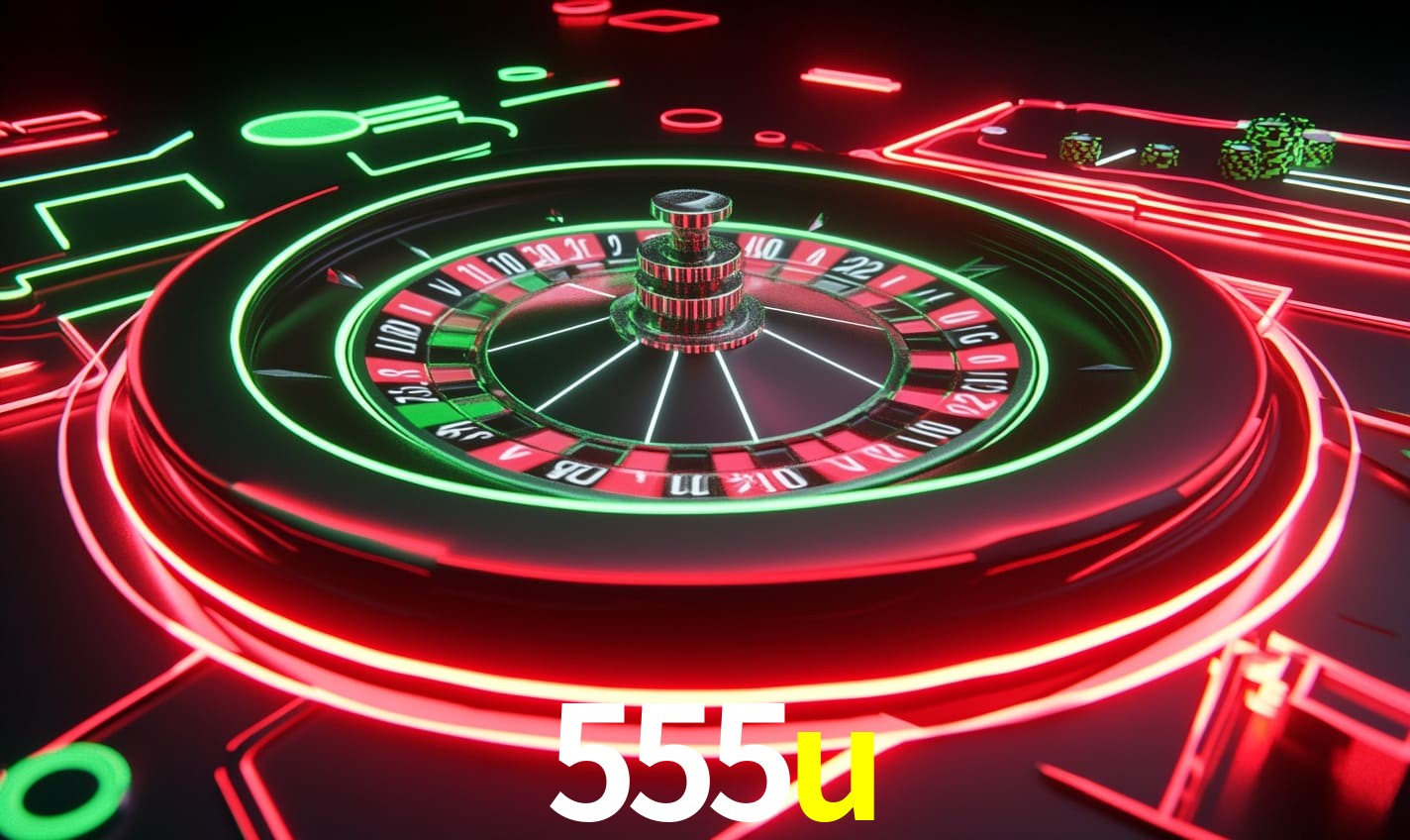 555u.com