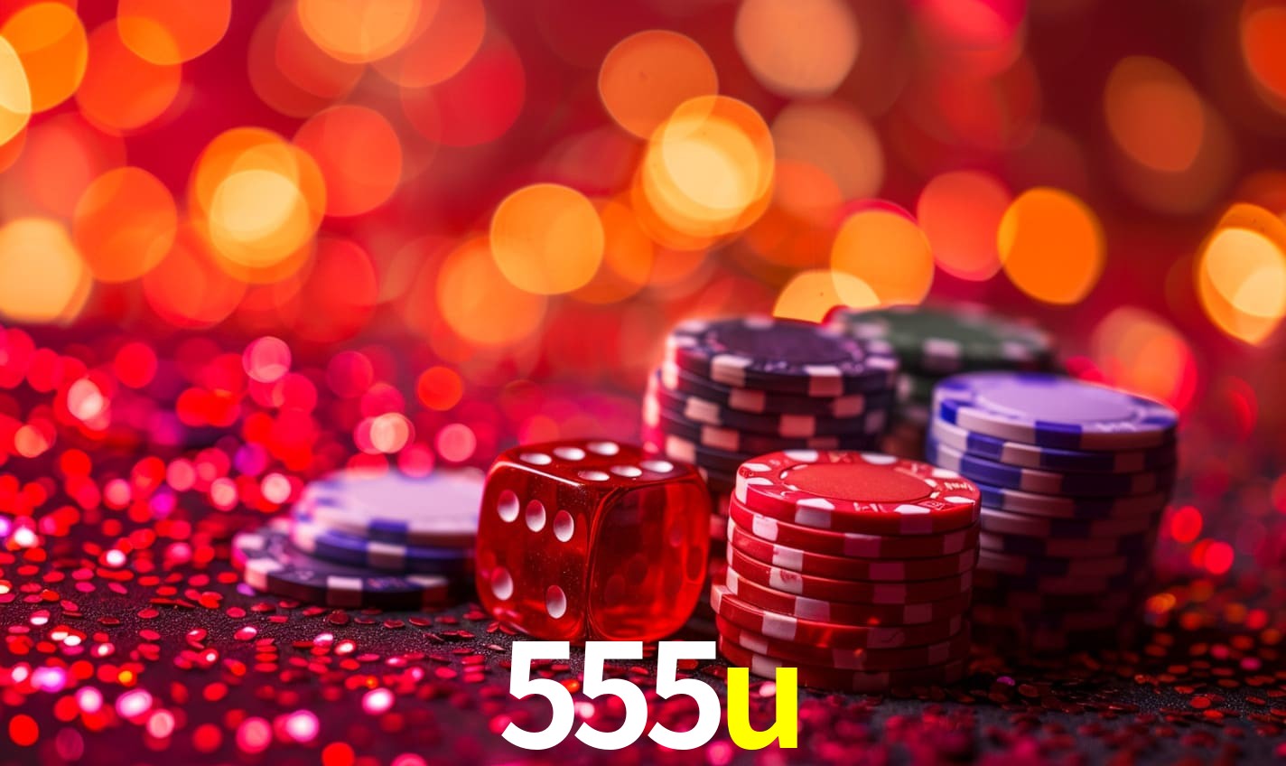 555u: Jogue Crash e Experimente Alta Recompensa Instantânea