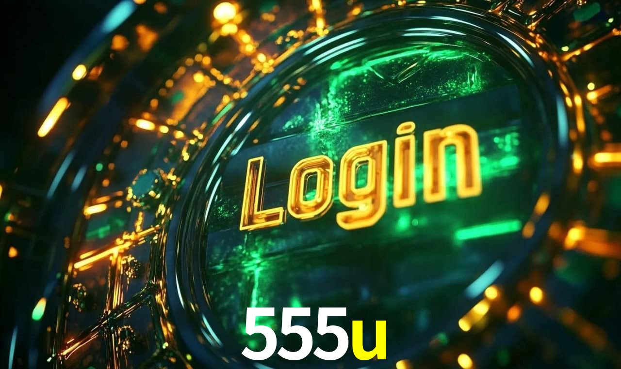 555u