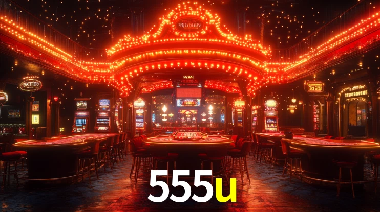 Crash Games Strategies 555u
