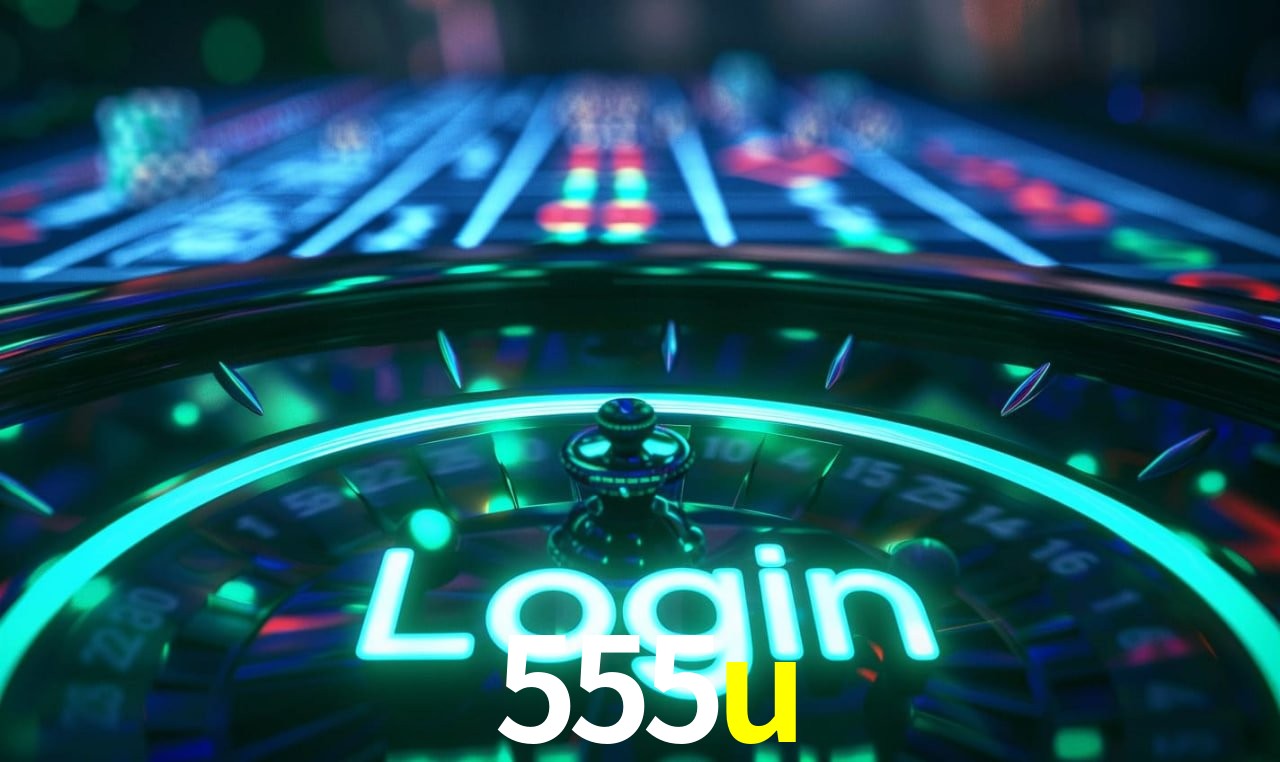 Estatísticas Esportivas 555u