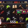 555u,555u.com