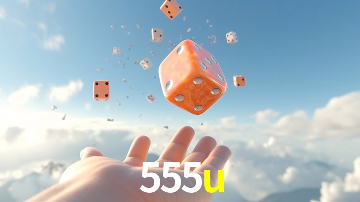 Games Directory 555u