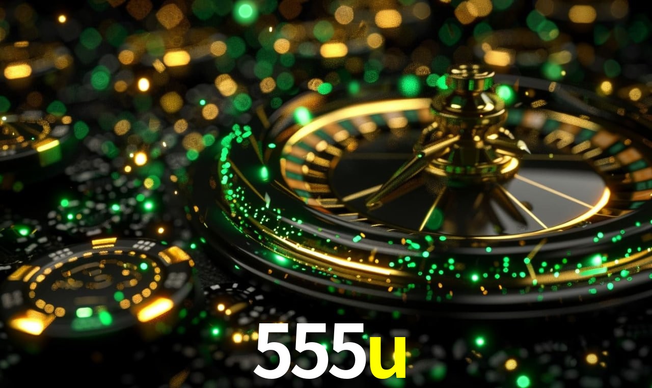 555u,555u.com