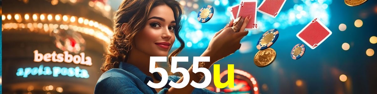 Platform Technology 555u