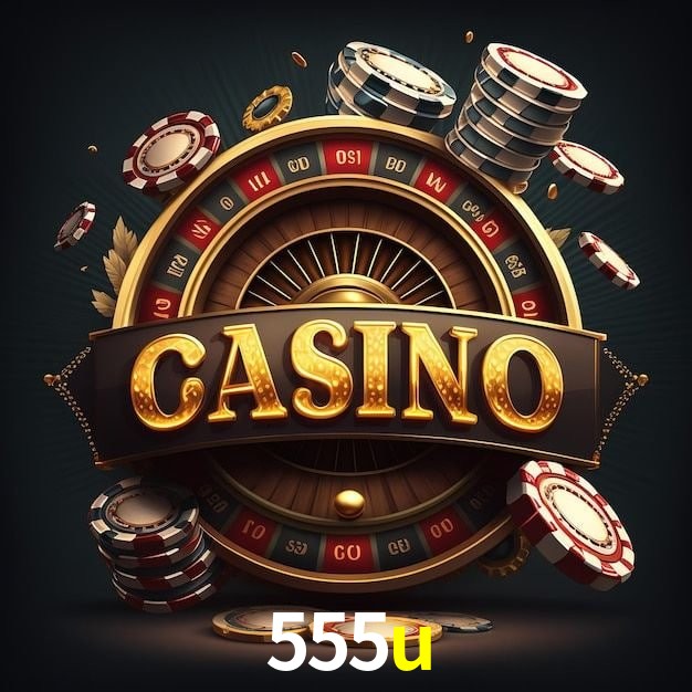 555u,555u.com