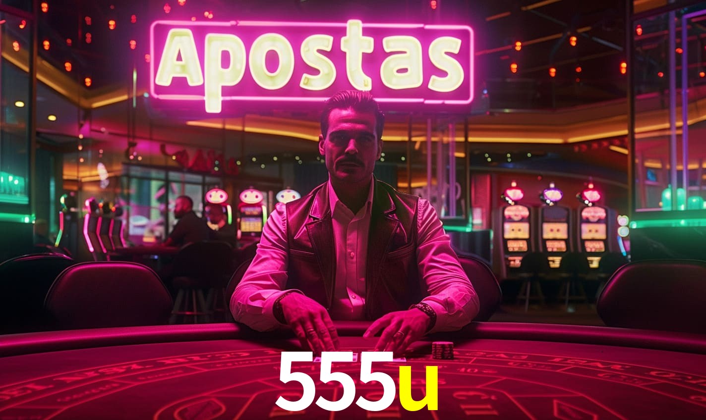 555u,555u.com