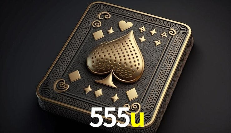 Avaliações dos Jogadores 555u
