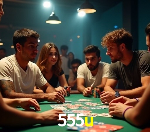 555u,555u.com