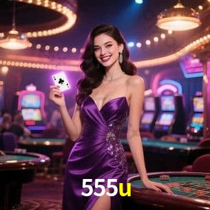 Casino VIP 555u