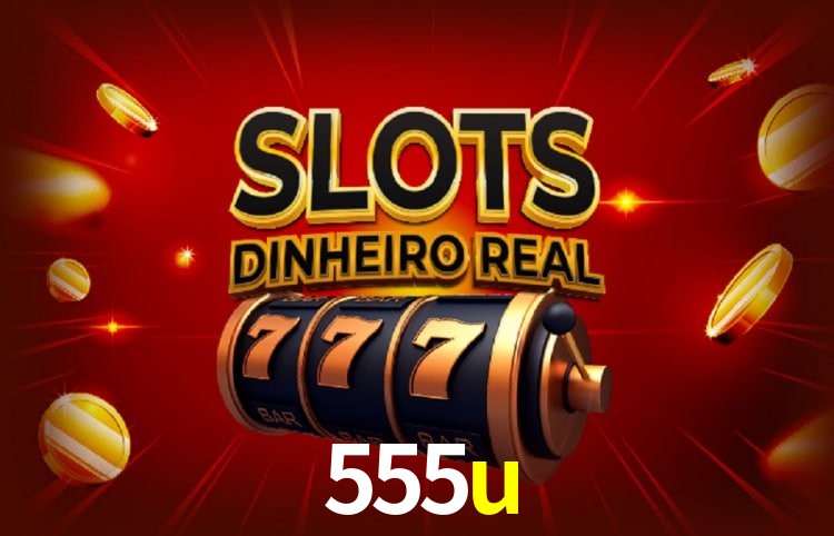 555u,555u.com