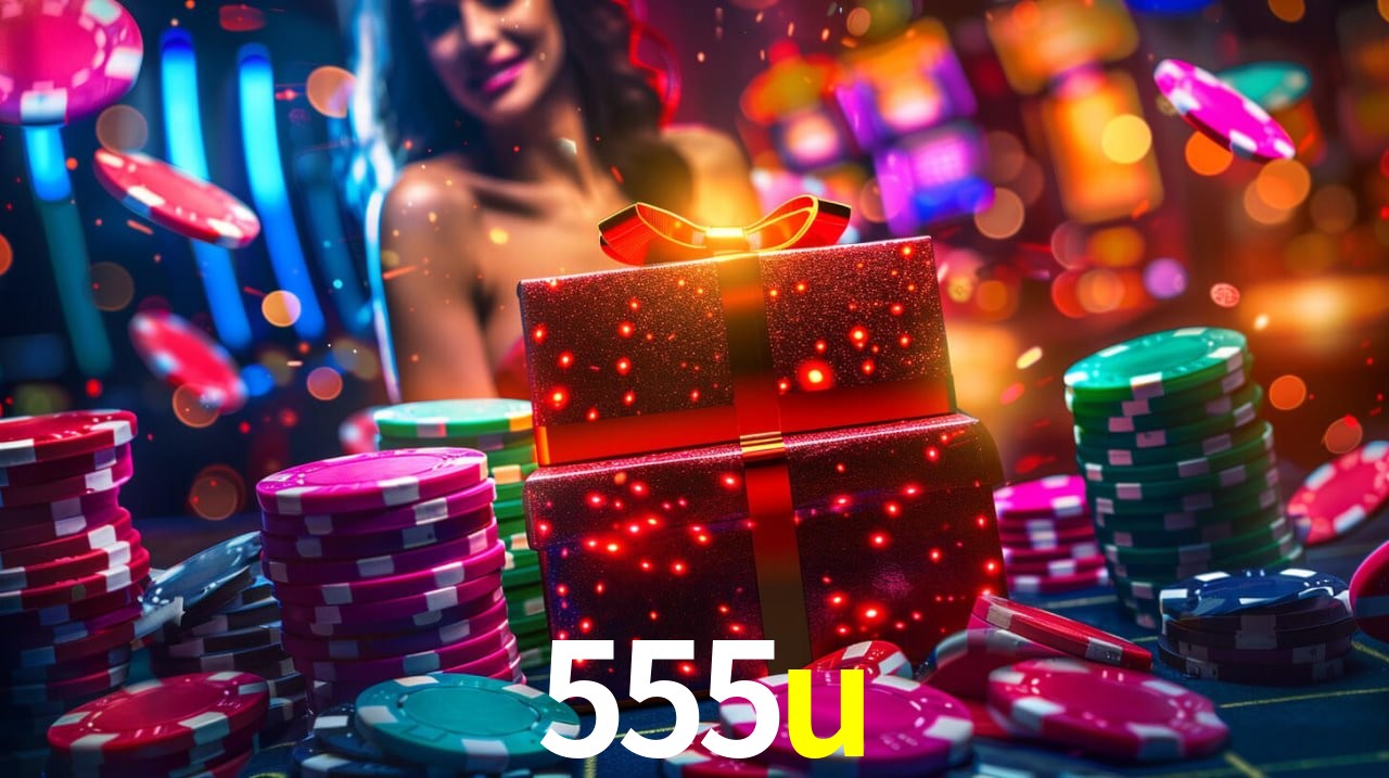 555u.com