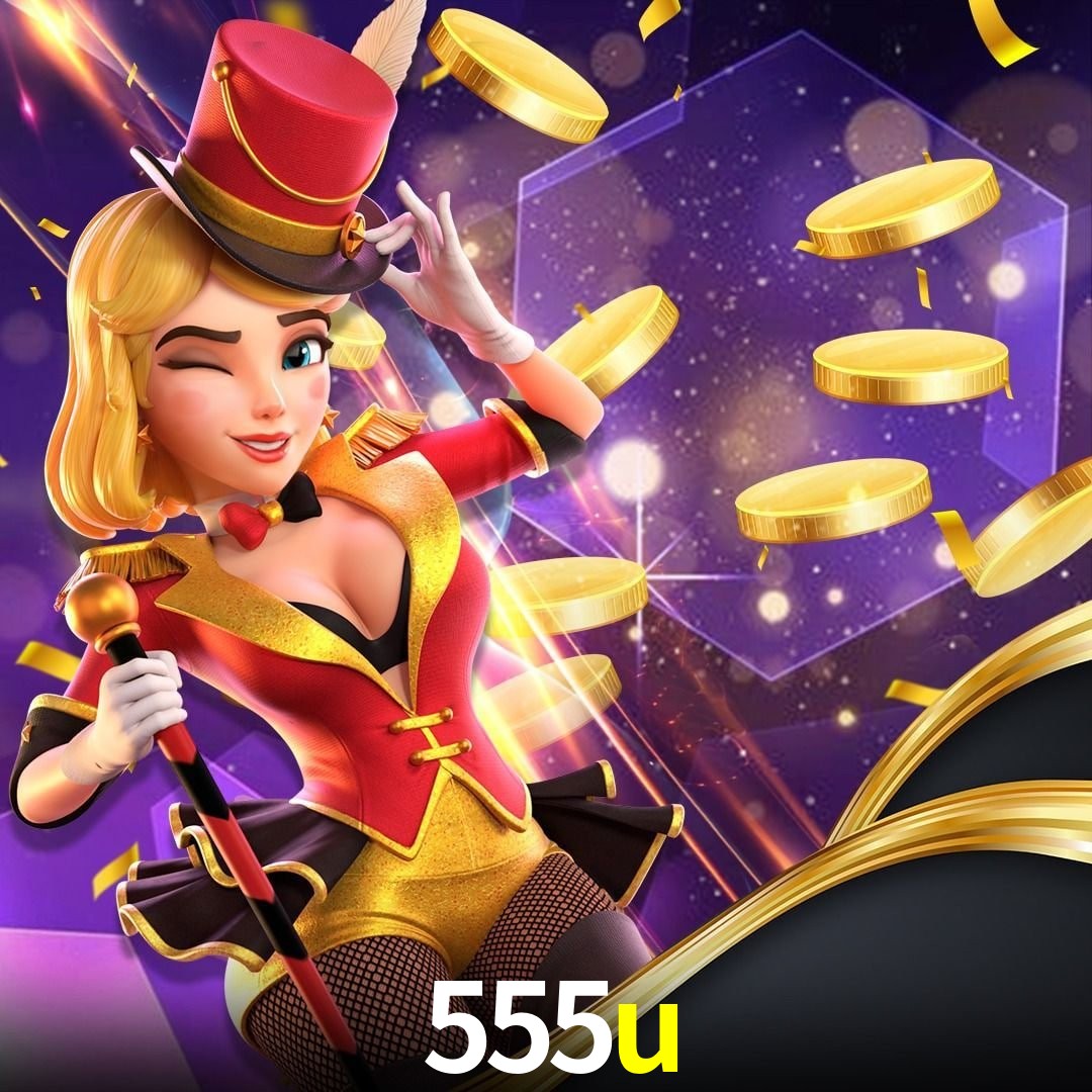 Live Casino 555u