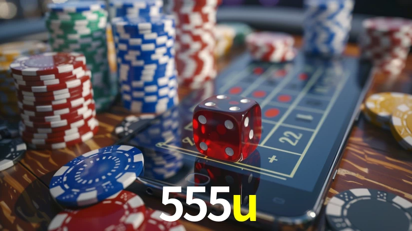 Exclusive Games 555u