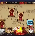 555u: A Experiência de Casino com Jogos de Mesa ao Vivo