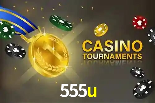 555u,555u.com