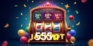 Promoções Sazonais 555u