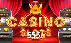 Weekend Specials 555u