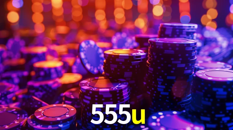 Instant EasyPaisa 555u