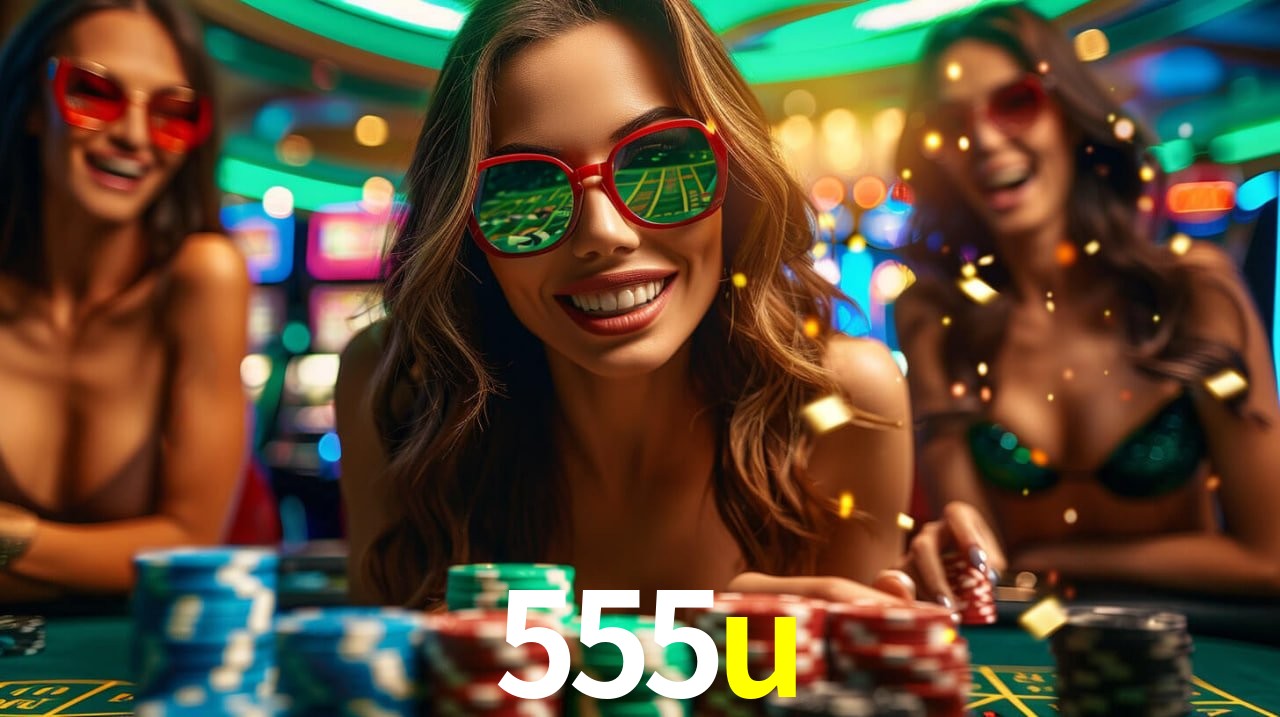 2FA Security 555u