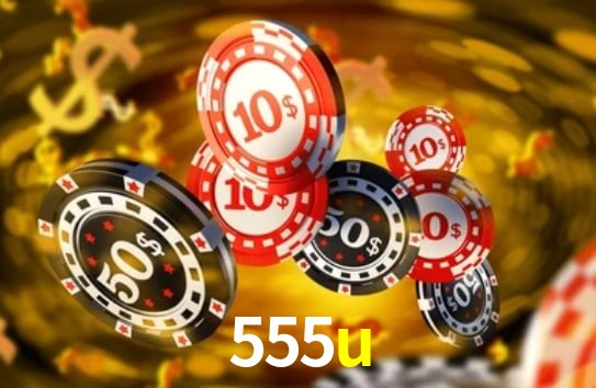 Apostas de Futebol 555u