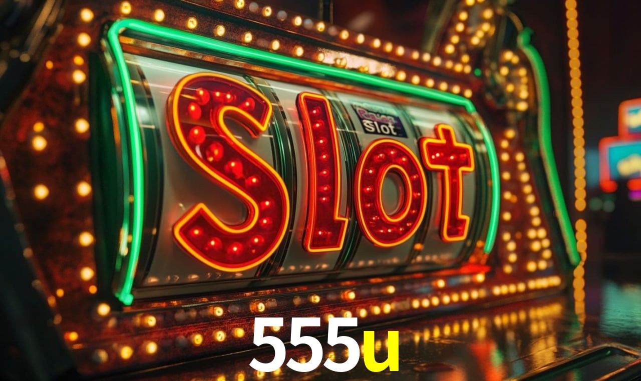 Especiais de Fim de Semana 555u