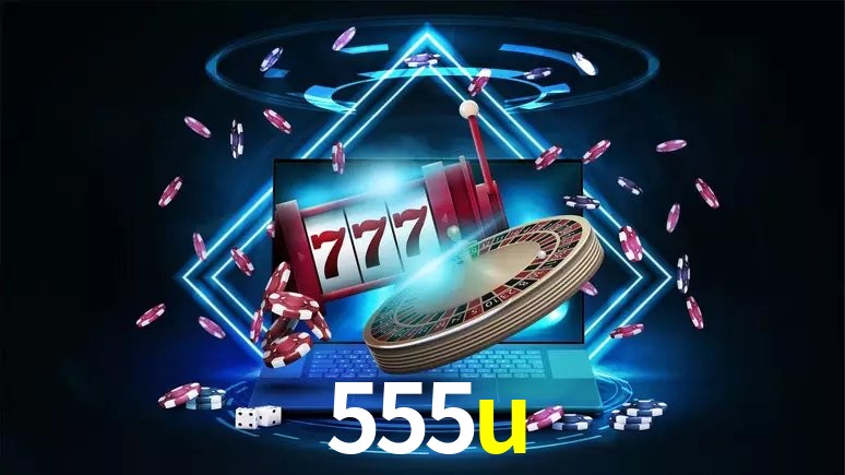 Tecnologia da Plataforma 555u