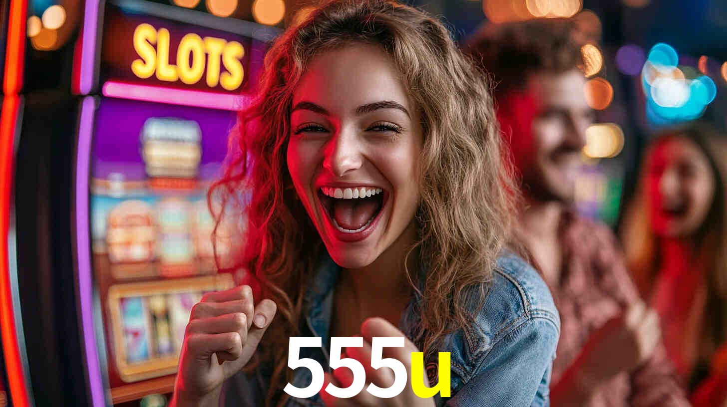 Desvendando o Mundo dos Jogos Virtuais na 555u