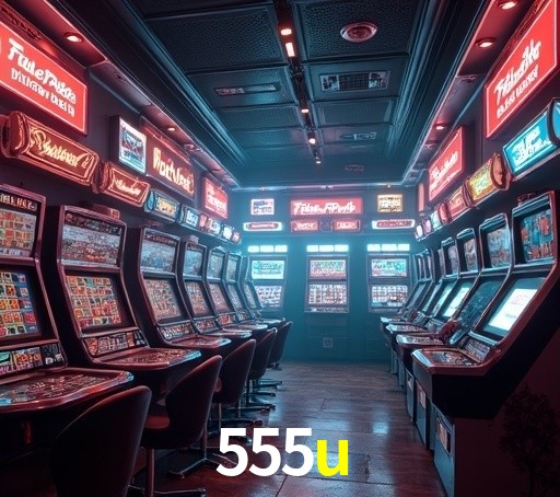 555u,555u.com