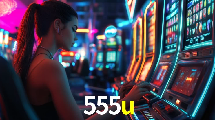 Crash Games Statistics 555u