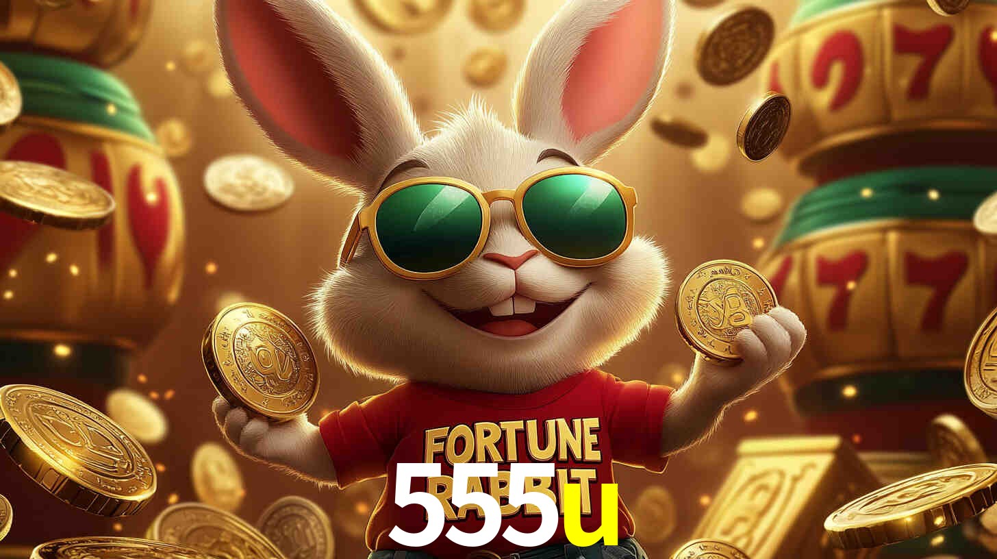 Tournaments 555u