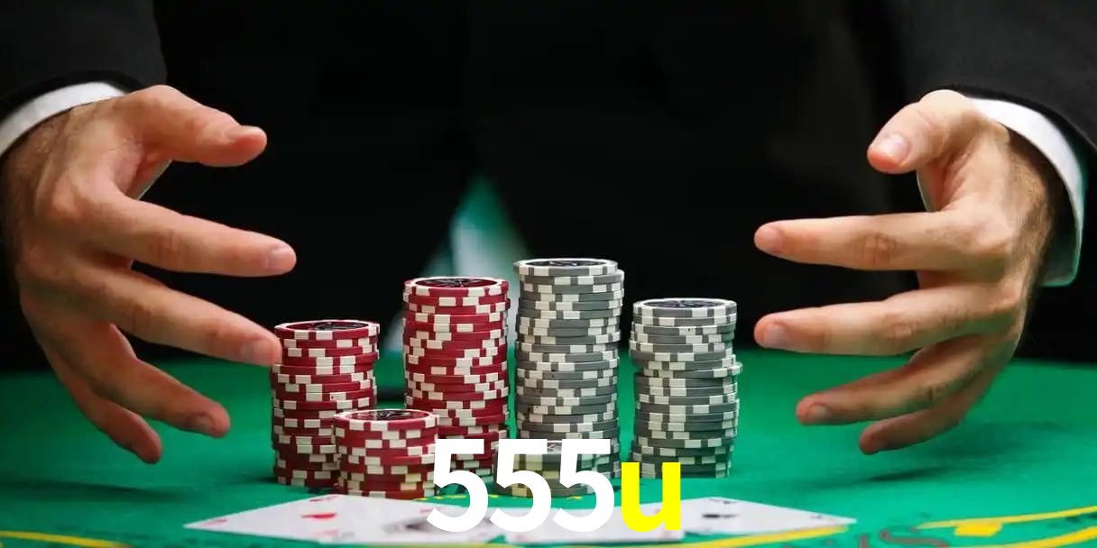 555u,555u.com