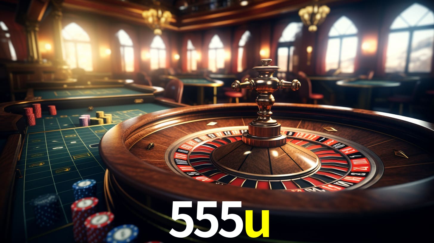 Player Reviews 555u