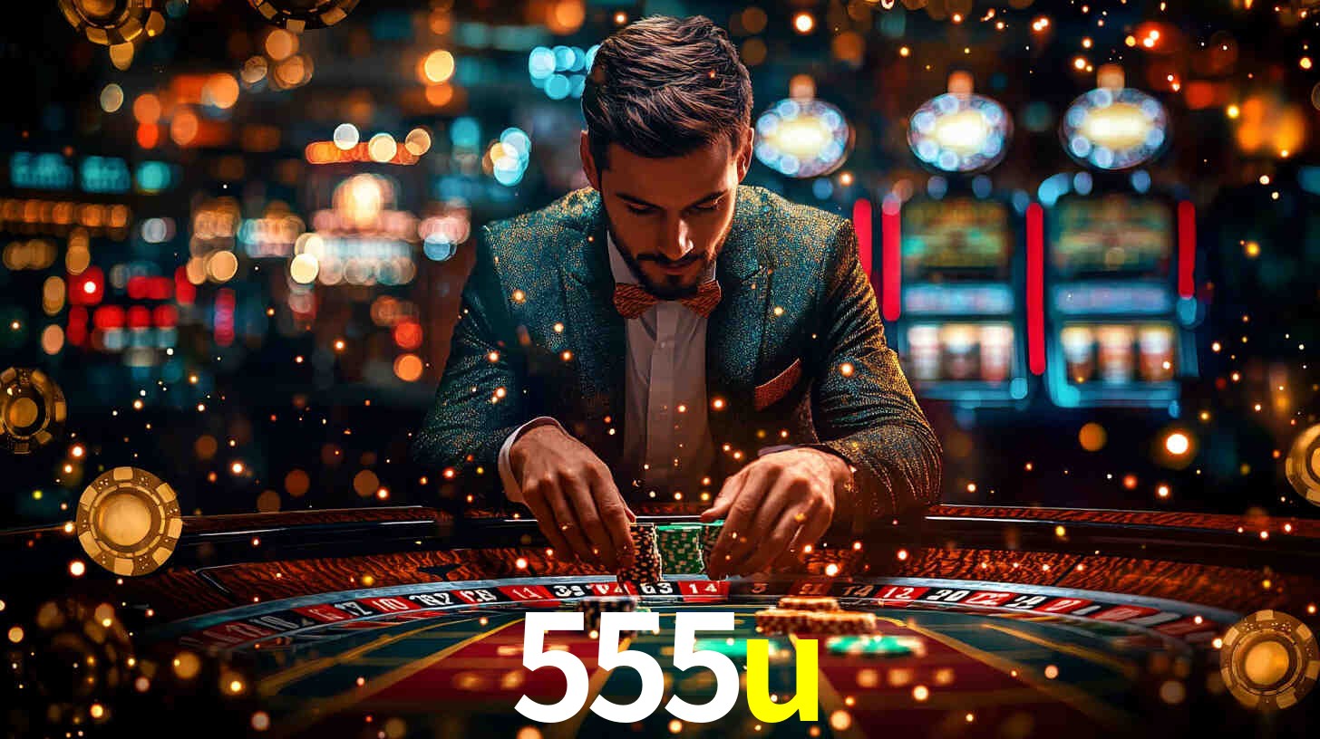Basketball Betting 555u