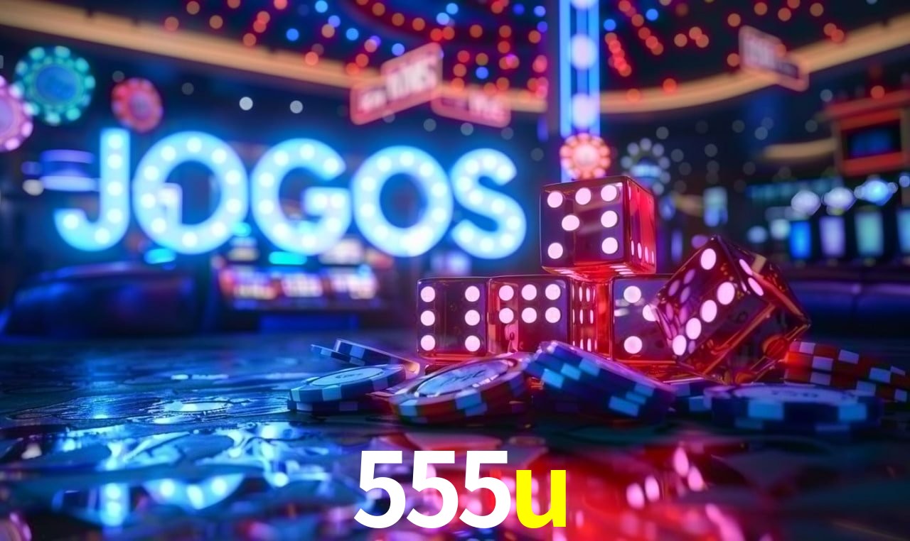 Programa VIP 555u