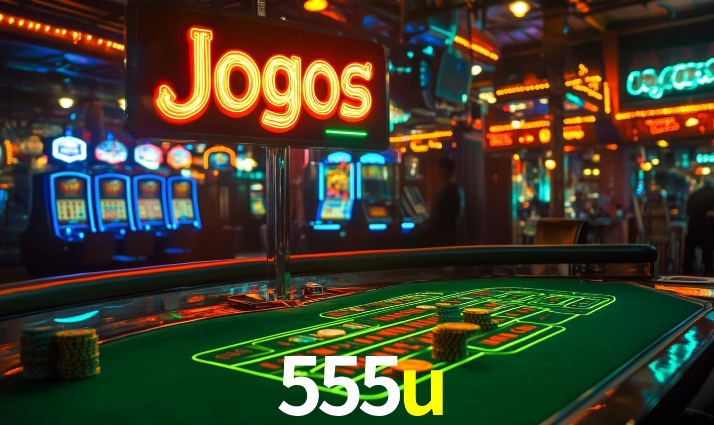 Design Responsivo 555u