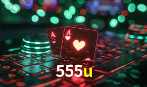 Estatísticas do Jogo 555u