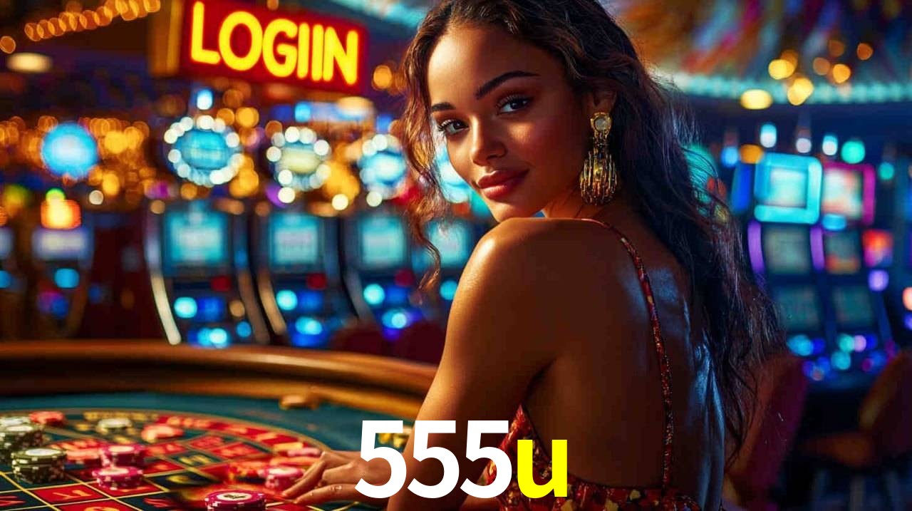 Segurança 2FA 555u