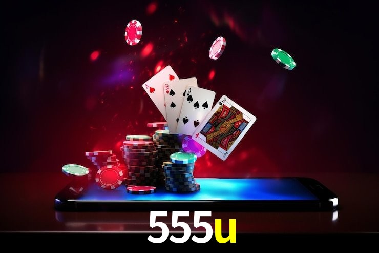 Flash Promotion 555u