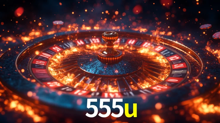 Spaceman Game 555u