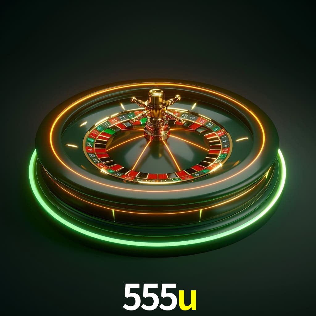 555u.com