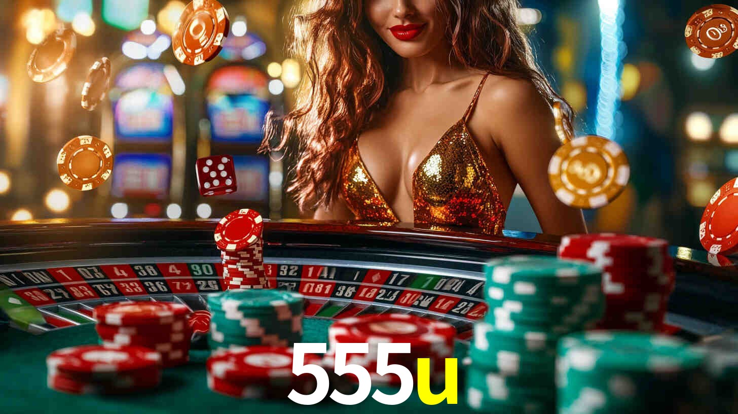 Tennis Betting 555u
