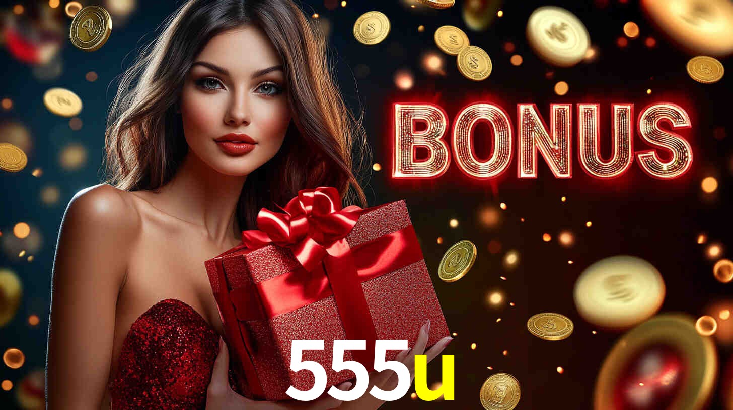 Explorando a Categoria de Eventos em Apostas na 555u