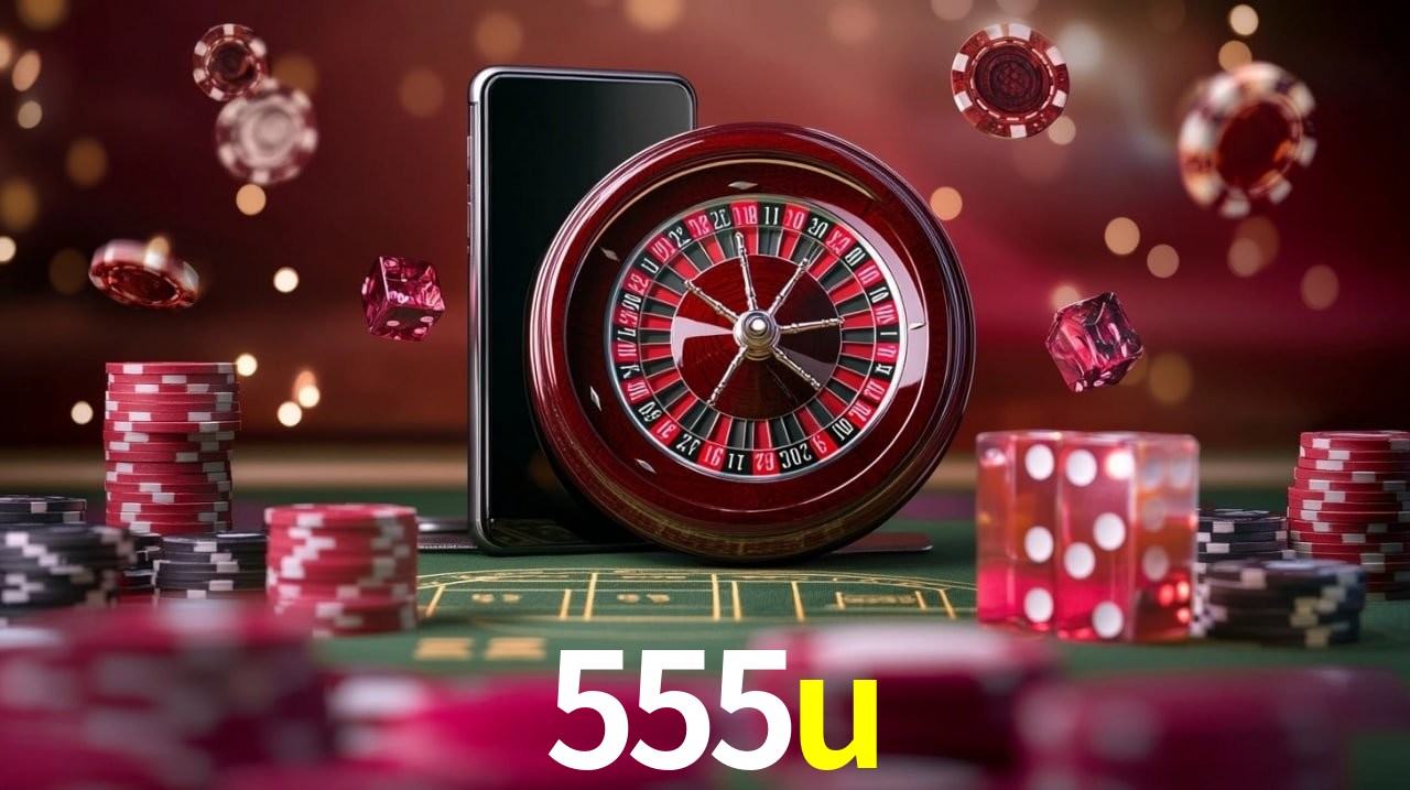 Secure Login 555u